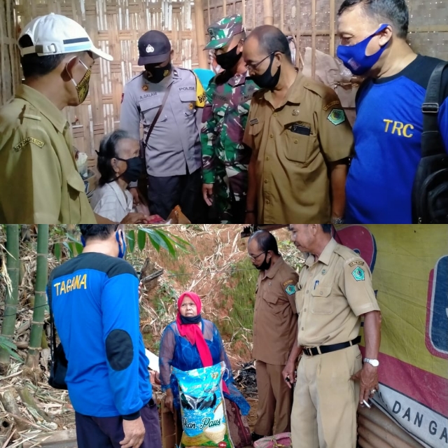 pixlr_20210210182218209