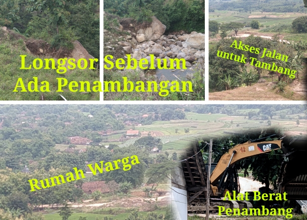 pixlr_20210226115656988