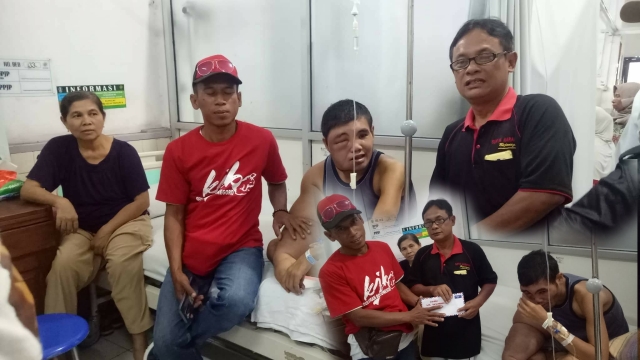 received_1092112494475805