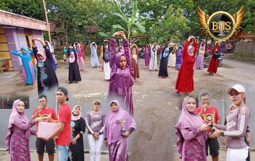 received_210674546573919