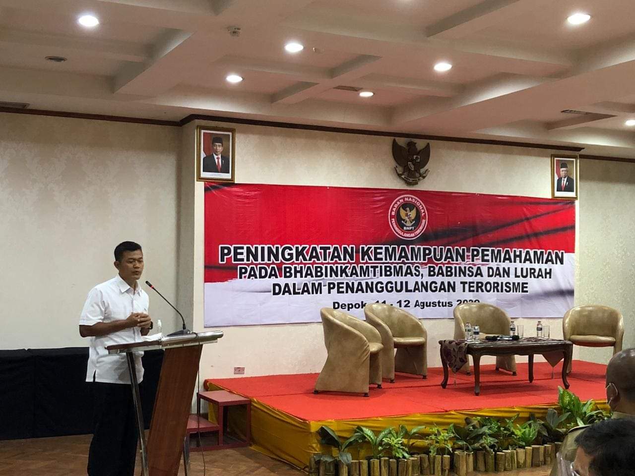 received_216467359784736