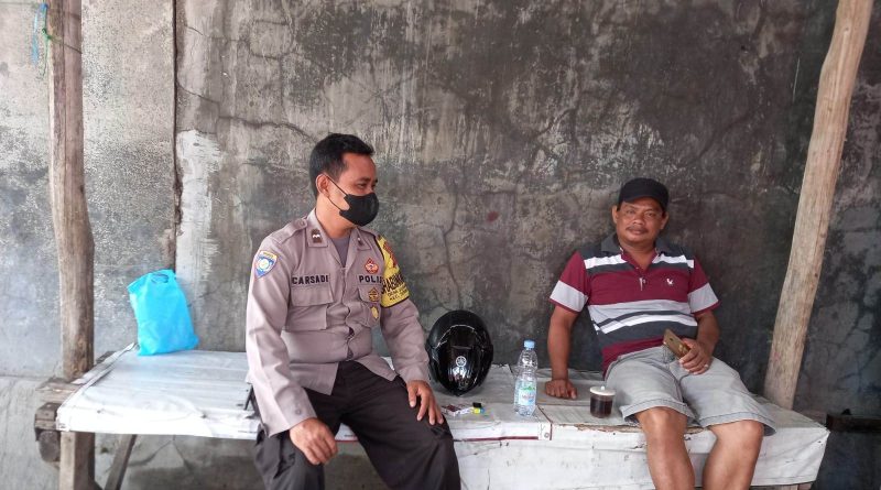 sura-jam-1-800x445-1