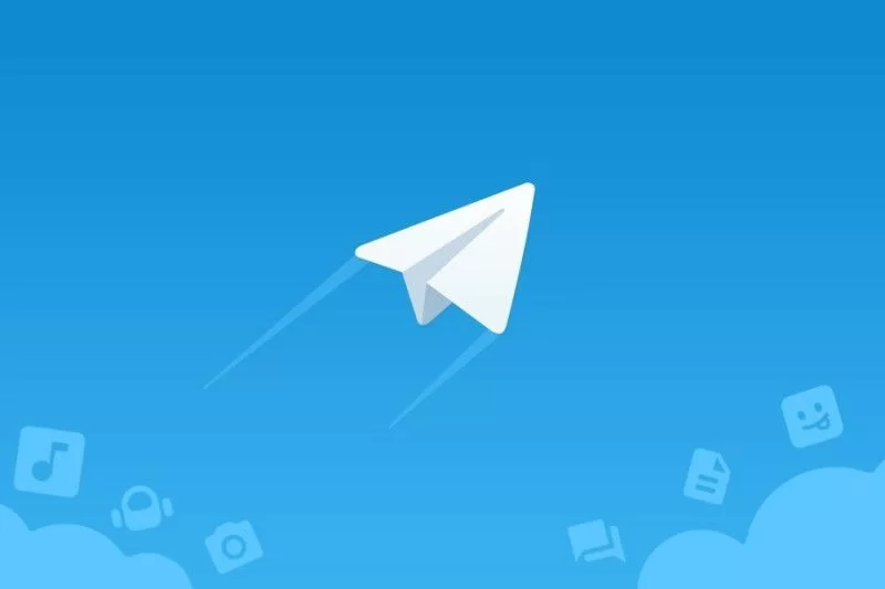 telegram.jpg.webp