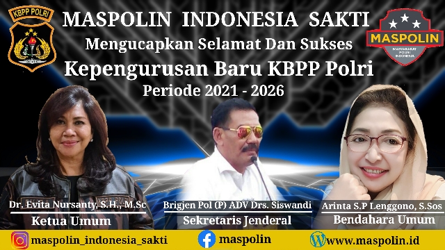 unnamed_20210302182935135