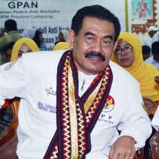 Jangan Lagi Pecandu Narkoba Di Kriminalisasi Di Tahun 2019.