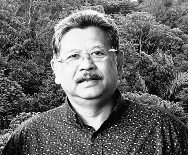 REALITY SHOW GONJANG GANJING TVRI