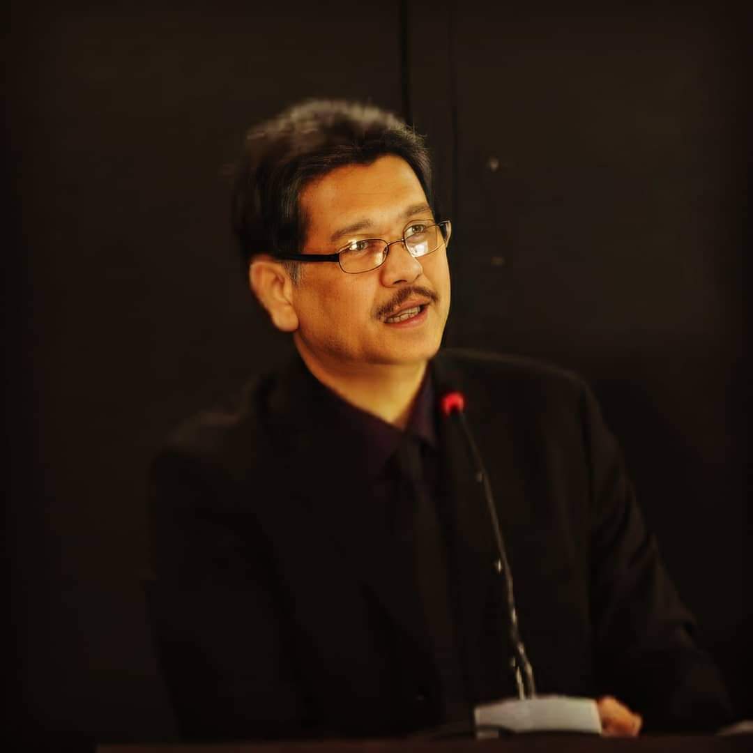 Jiwasraya, Kamu Menang!