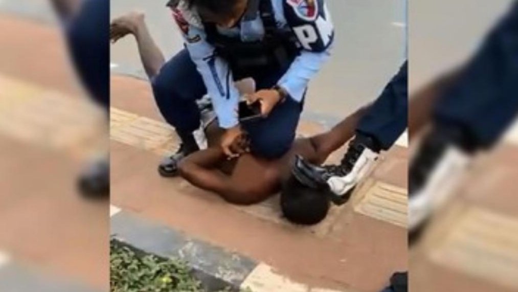 Terkait Video Viral Kadispenau: TNI AU Akan Menindak Tegas Anggota yang Melakukan Pelanggaran