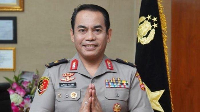 Ada 6 Calon Tersangka Dalam Penganiayaan Muhammad Kace