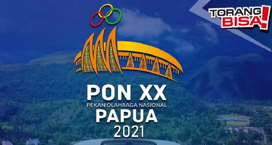 PON XX Papua 2021: DKI Jakarta Tambah Koleksi Emas