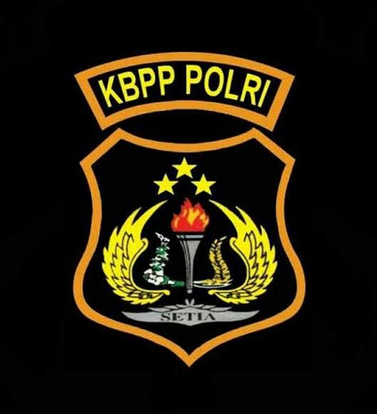 Kisruh Soal Intervensi Dalam Rencana Musda KBPP Polri Sulut. Benarkah Tidak Boleh Ada Intervensi?