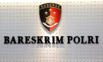 Dirtipidkor Polri: Masyarakat tak usah takut laporkan korupsi