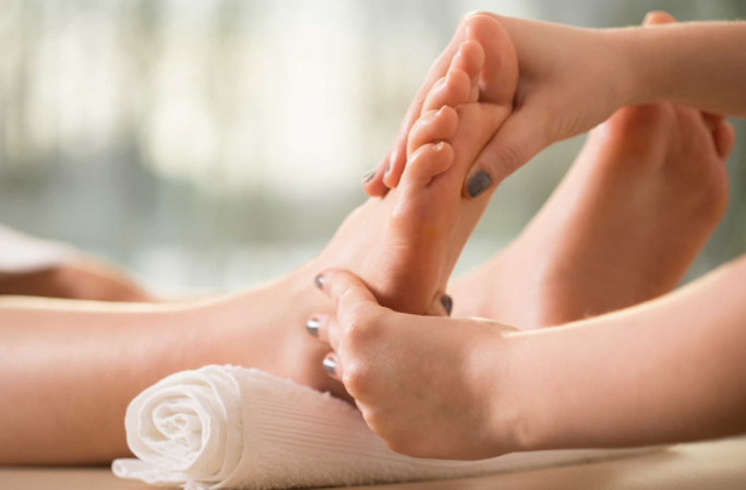 Polisi Gerebek Dua Panti Pijat di Tangerang Selatan