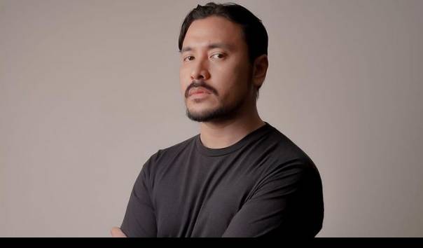 Ello Tak Penuhi Panggilan Bareskrim Terkait Kasus DNA Pro, Pengacara Ungkap Alasannya