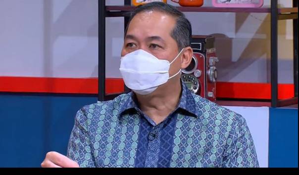 MAKI: Kejagung Wajib Periksa Mendag M Lutfi untuk Kasus Minyak Goreng, Dia Atasan Langsung Tersangka