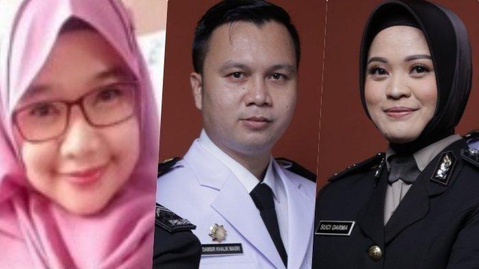 7 Tahun Polwan Ini Diselingkuhi Suami Hingga Punya Anak, Selingkuhan Oknum ASN Berstatus Istri Orang