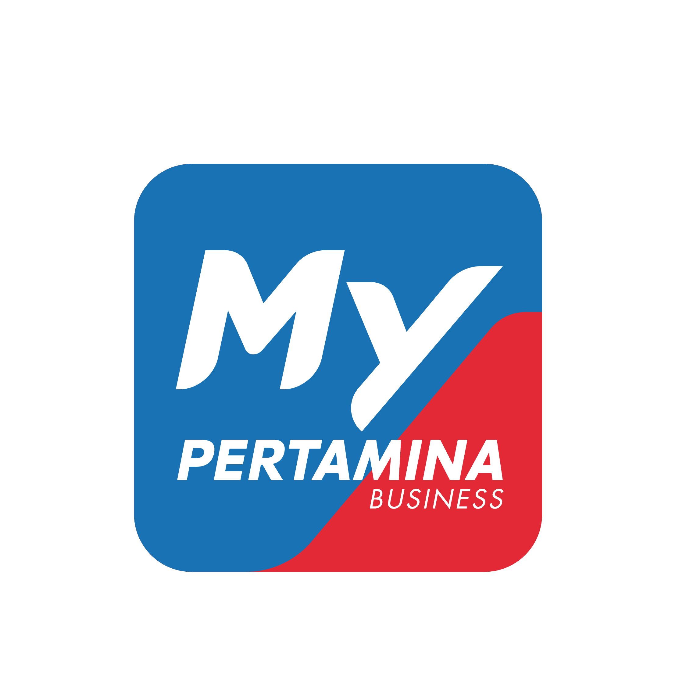 KKN Terselubung Pada Layanan Aplikasi MyPertamina; “Ahok kok diam saja?”