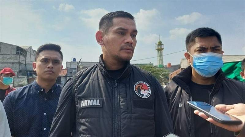 Satresnarkoba Polres Metro Jakarta Barat Gagalkan Peredaran 137 Kg Ganja Asal Sumatera