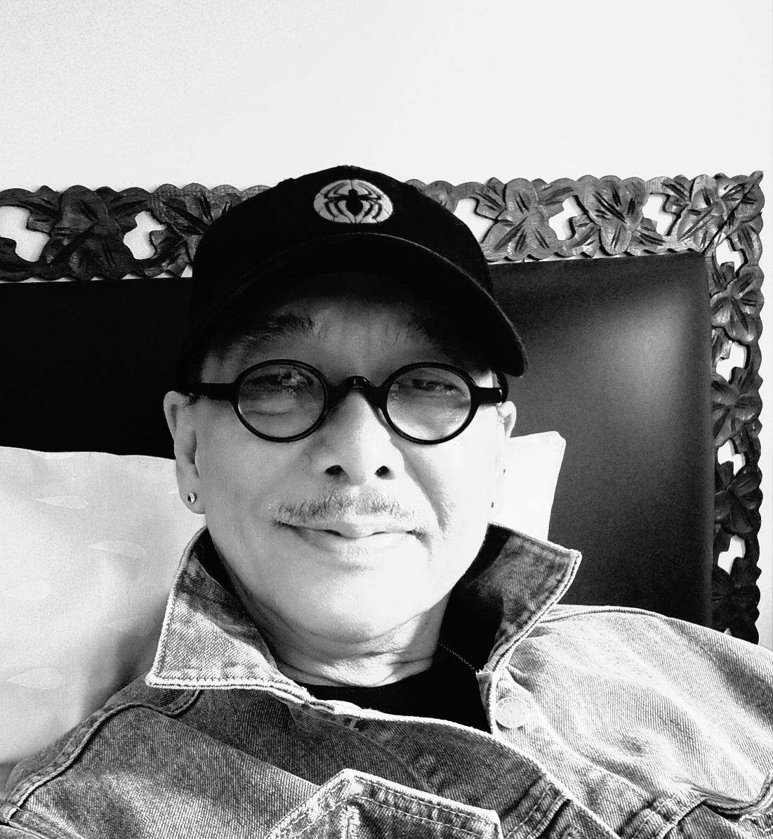 Soal Ganol Ganol atau 303