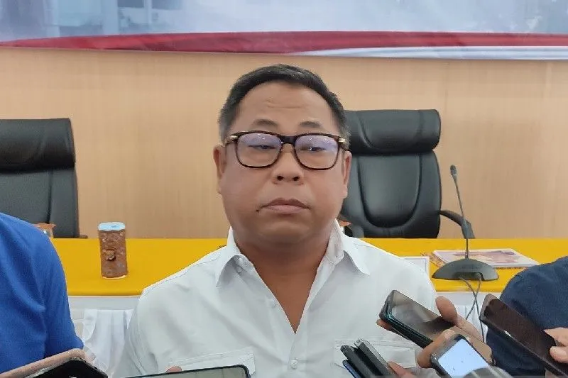 Pembunuhan 4 Warga Timika Dilakukan 6 Anggota TNI-AD