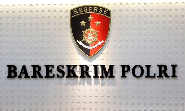 Marak Kejahatan Siber, Polri akan Kembangkan Struktut Ditsiber di Polda