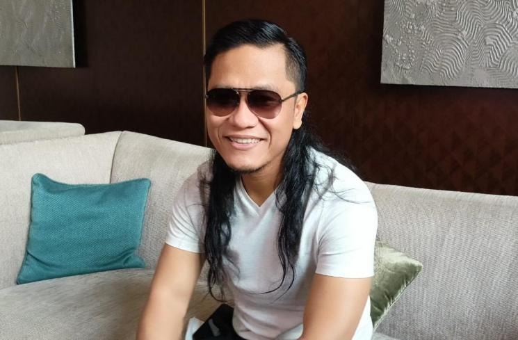 Gugatan Gus Irfan pada Gus Miftah, Perlukah Sampai Pengadilan?