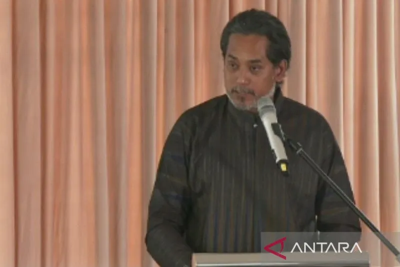 Masker Tidak Lagi Wajib Digunakan Dalam Penerbangan Menuju Malaysia