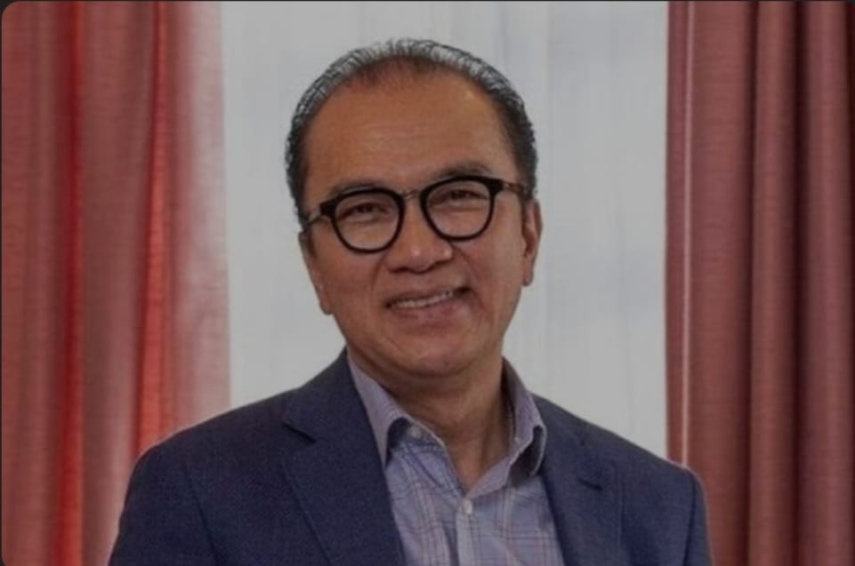 Faktor Keamanan Hal Penting saat KTT G20 di Bali, Peran Polri Diapresiasi