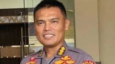 Buntut Anak Petani yang Digugurkan Jadi Polwan, Kapolri Diminta Copot Karo SDM Polda Maluku Utara