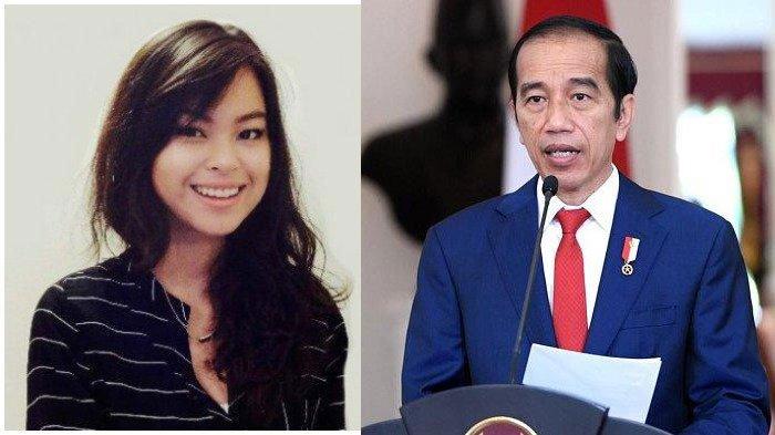 Cucu Bung Hatta Gugat Jokowi dan Tito Soal 88 Pj Kepala Daerah