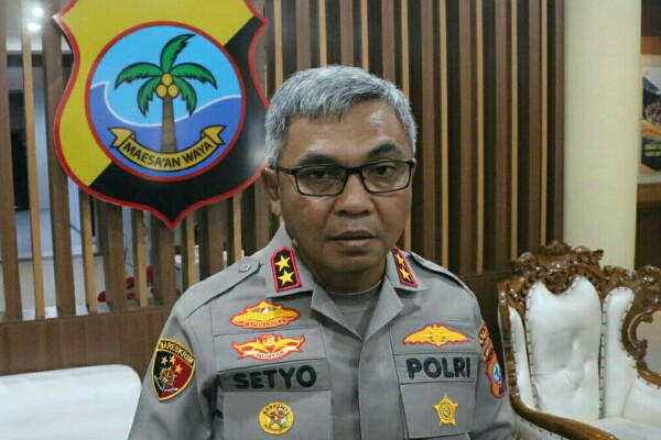 Diindikasi Sebagai Korban Perdagangan Orang, Puluhan Warga Sulut di Kamboja Siap Dipulangkan