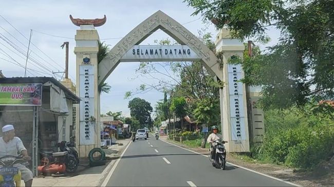 Cianjur Tidak Memperpanjang Status Tanggap Darurat Bencana