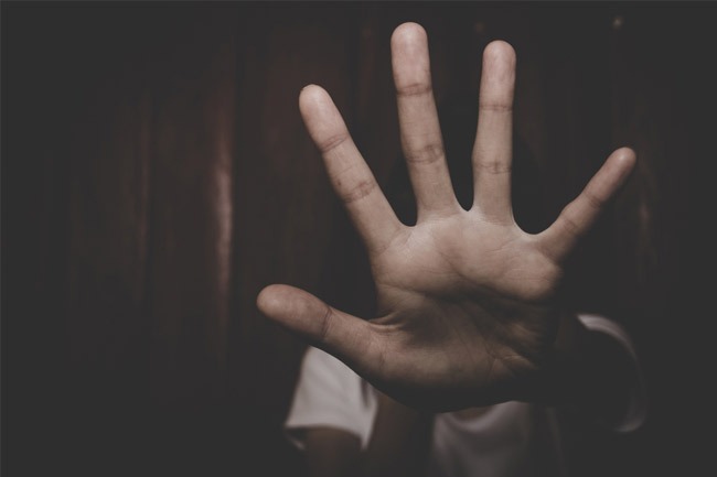 Polrestabes Medan Berhasil Amankan Pelaku Perbuatan Asusila terhadap Anak di Bawah Umur