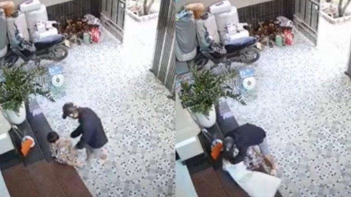 Polisi Sebut Pesan Berantai Penculikan Anak di Bekasi adalah Hoax