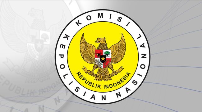 Kompolnas Pantau Rekonstruksi Ulang Kecelakaan Mahasiswa UI