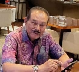 Tantangan Pendidikan Filsafat dan Perlunya Polisi Berkarakter