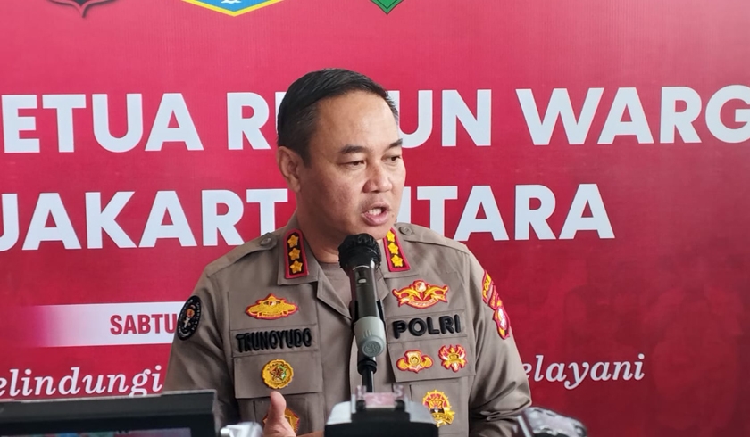 1 Orang Tewas Bentrokan di Depok, Polda Metro: Bukan Kelompok Tapi Pribadi