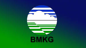 BMKG Keluarkan Peringatan Dini Potensi Hujan Petir di Sejumlah Wilayah