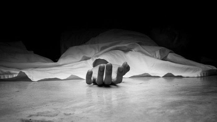 Keluarga Meragukan AKBP Buddy Bunuh Diri.