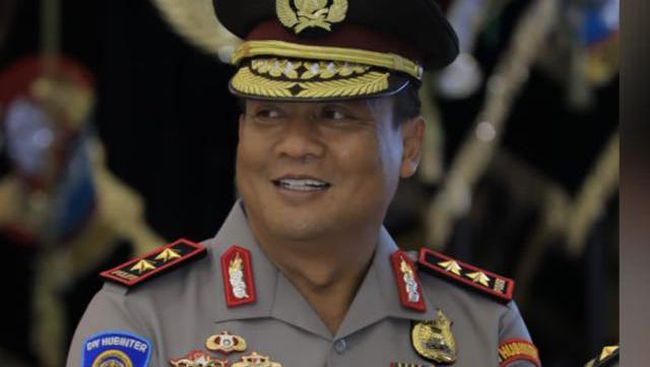 Polri Ungkap Kasus Penipuan di Filipina, Ditemukan 155 WNI Jadi Korban TPPO