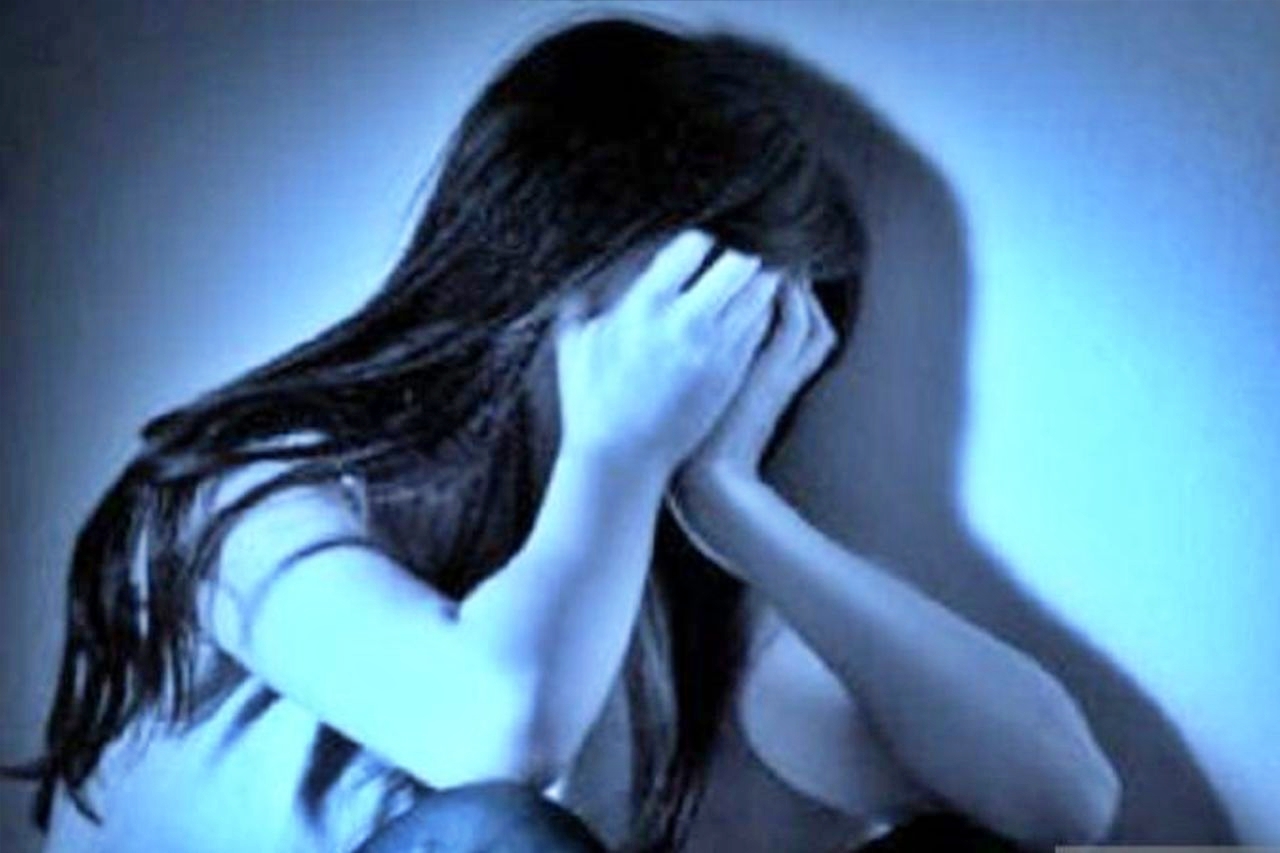 Sopir Angkot di Cianjur yang Diduga Sekap Siswi SMK Selama 4 Hari Buron.