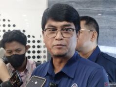 ASN Tak Boleh Menolak Dipindahkan ke IKN