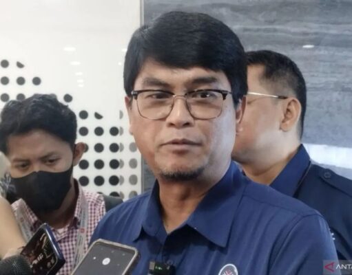 ASN Tak Boleh Menolak Dipindahkan ke IKN
