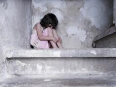 Kasus Pencabulan Anak Kandung Oleh Seorang Petugas Damkar didalami Polisi