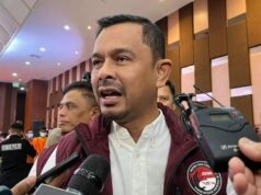 Bareskrim Tangkap Ojol Bawa 10 Ribu Butir Ekstasi