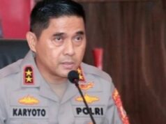 Kapolda Metro Ungkap Strategi Amankan Rumah yang Ditinggal Warga Saat Mudik