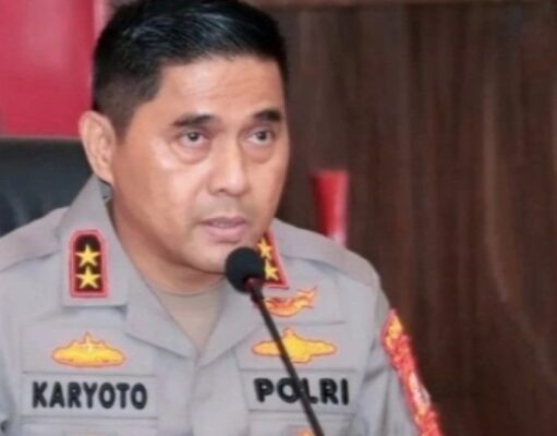 Kapolda Metro Ungkap Strategi Amankan Rumah yang Ditinggal Warga Saat Mudik