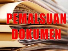 Dugaan Pemalsuan Dokumen di Bank Sumsel Babel, Bareskrim Naikkan Status ke Penyidikan