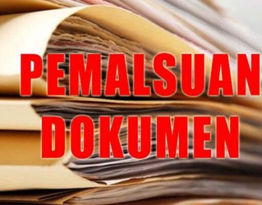 Dugaan Pemalsuan Dokumen di Bank Sumsel Babel, Bareskrim Naikkan Status ke Penyidikan