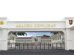 Pendaftaran Akpol 2024 Dibuka! Ini Syarat dan Jadwal Pendaftarannya